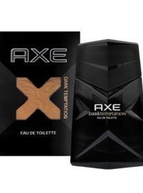 axe-dark-temptation-parfum-edt-50-m